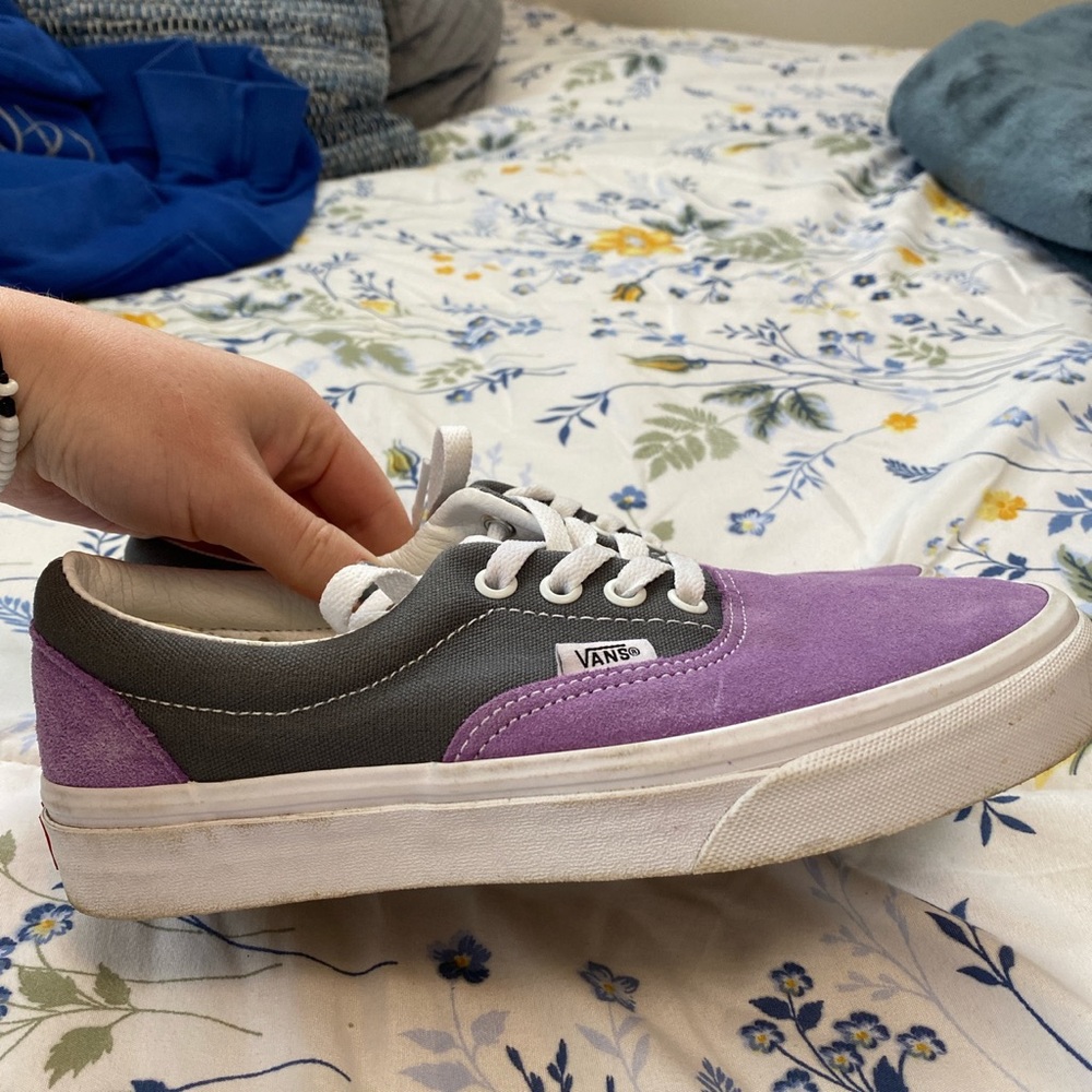 VANS-Classics - Picture 3 of 4